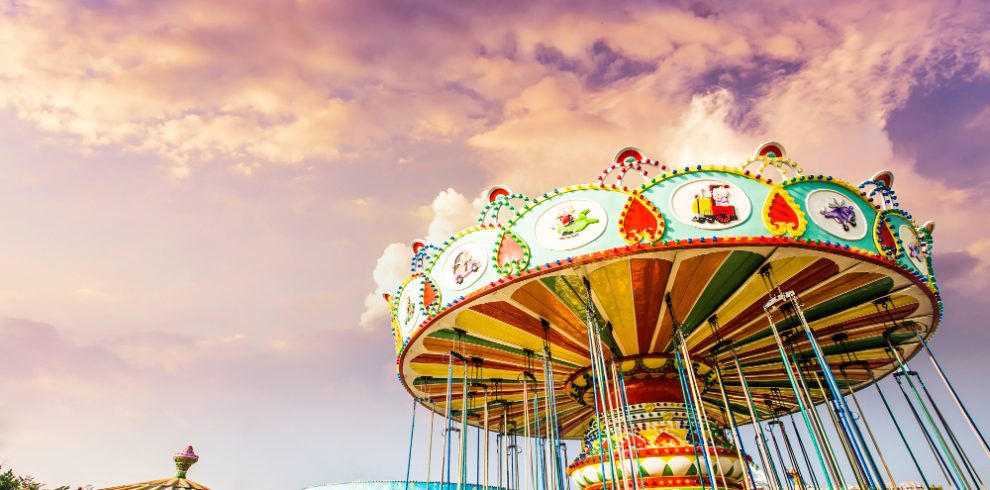 carousel-horses-carnival-merry-go-round.jpg