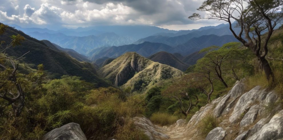 Nepal travel deals 29032