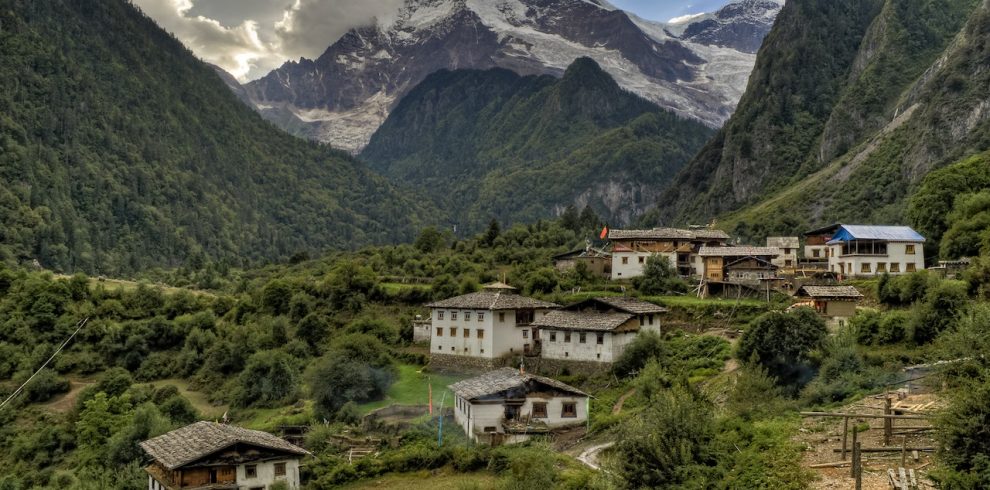 pexels-james-wheeler-1531660