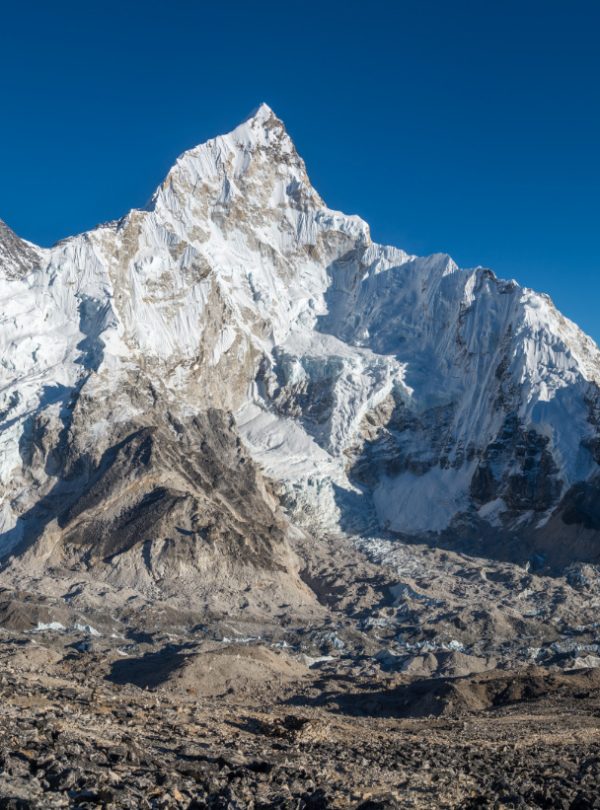 landscape-shot-beautiful-valley-surrounded-by-huge-mountains-with-snowy-peaks