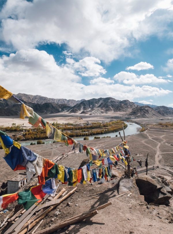 leh-ladak-flag-faith-mountain