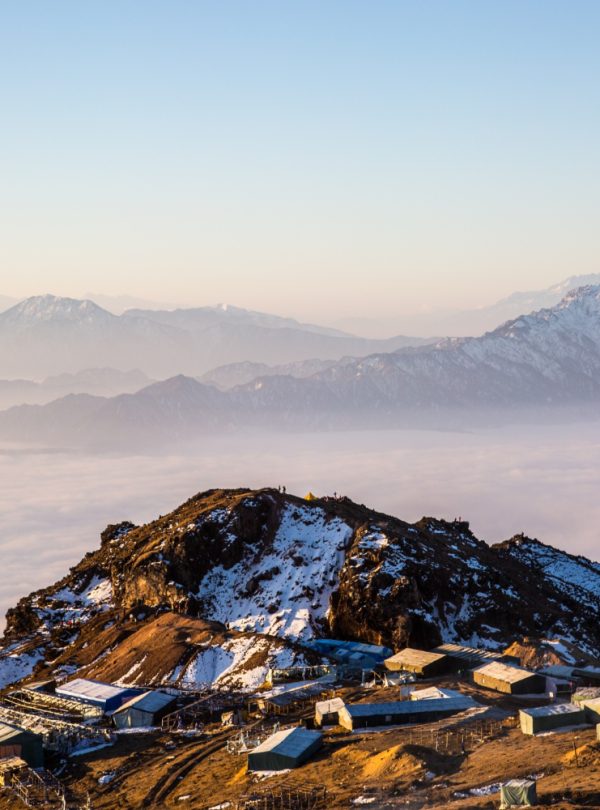 mountain-with-cliff