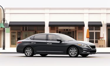 Kathmandu to Pokhara Drive – Private Vehicle