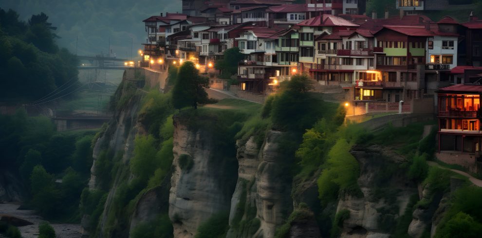 Nepal travel deals 2150893145