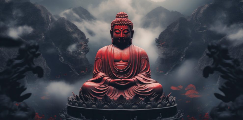 Nepal travel deals 2150912408