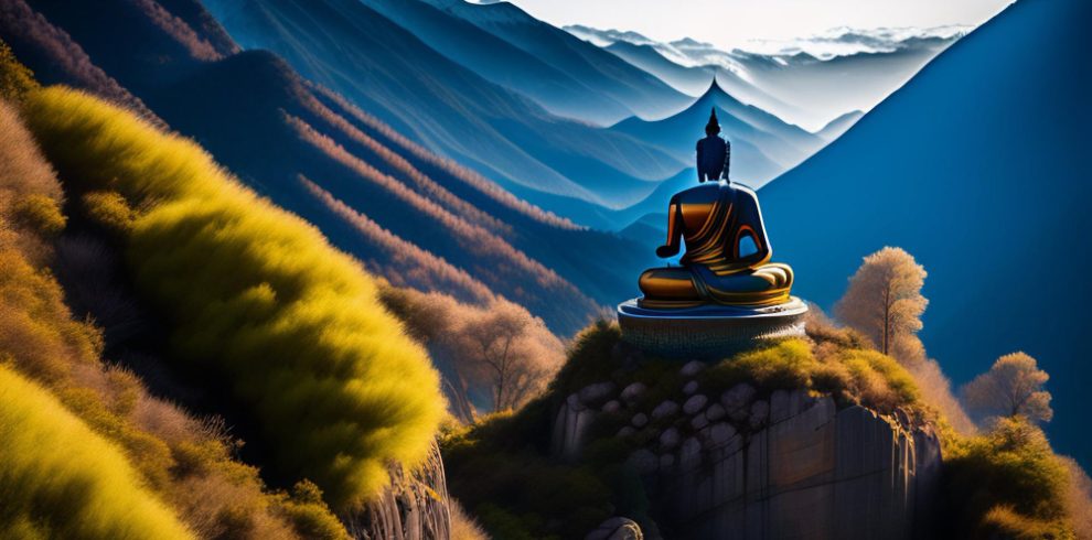 Nepal travel deals 29869