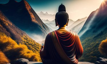 Namo Buddha / Thrangu Tashi Yangtse