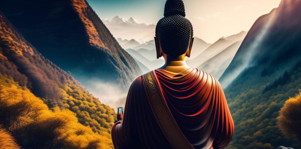 Nepal travel deals 29870