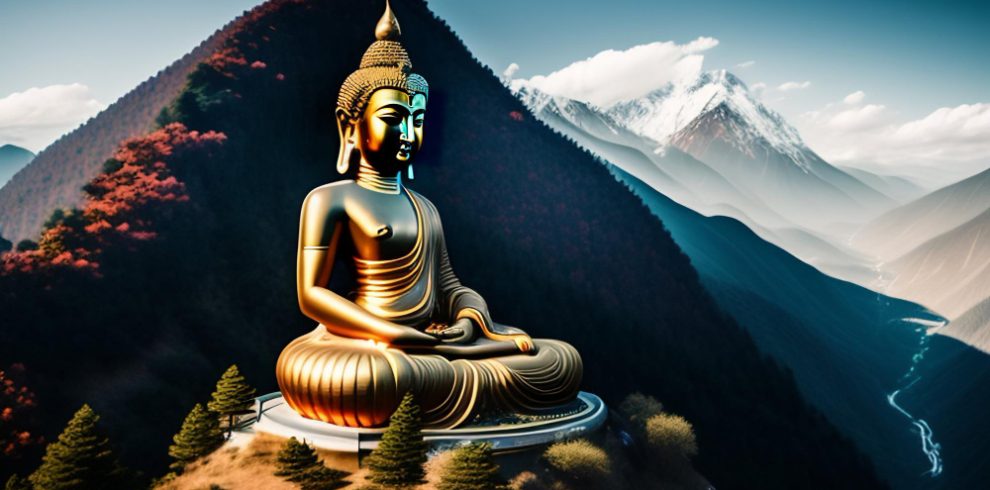 Nepal travel deals 29879