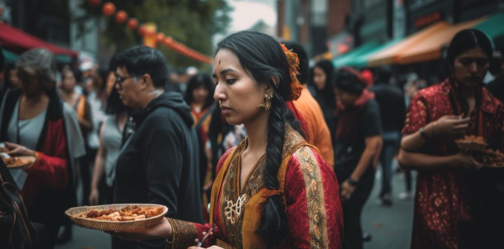 Nepal travel deals 37063