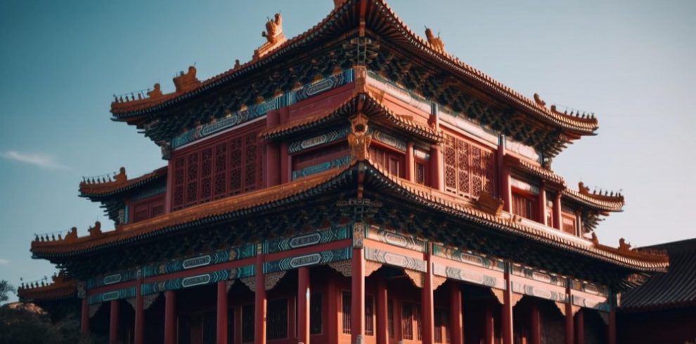 Nepal travel deals 38073