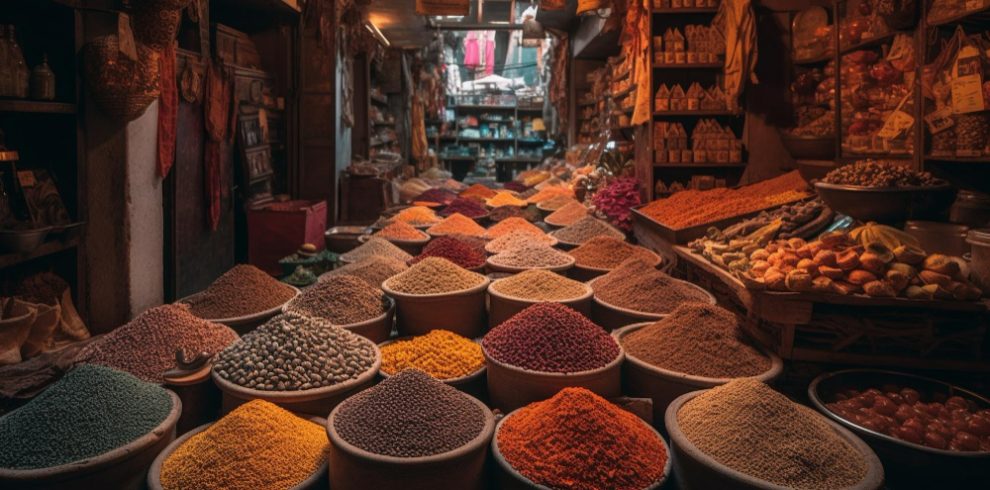 Nepal travel deals 9016