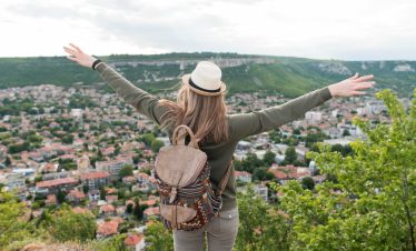 Pokhara Day Tour