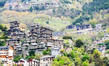 Patan and Bhaktapur Heritage Tour